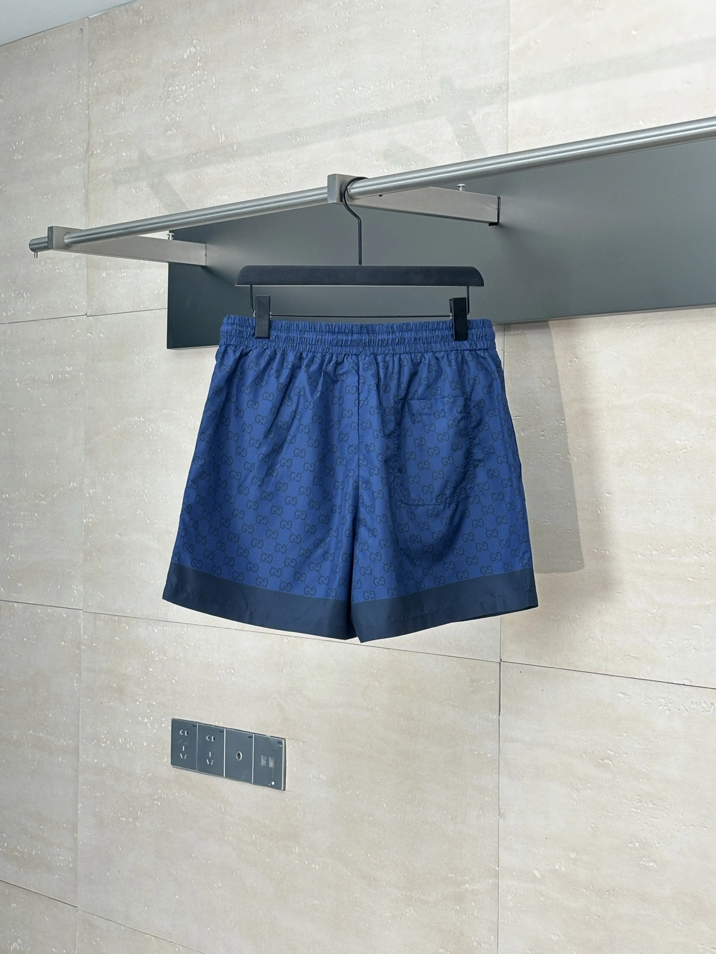 &wg.luxury- 6u33i item:E-F363F1014